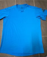 Adidas Sport T-Shirt L Nordrhein-Westfalen - Monheim am Rhein Vorschau