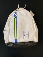 Nike Rucksack Tasche Schultasche Schulranzen Hessen - Dreieich Vorschau