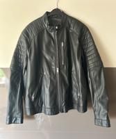 Lederjacke Bayern - Baunach Vorschau