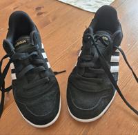 Adidas Damen Turnschuhe 38 Baden-Württemberg - Furtwangen Vorschau