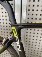 PINARELLO GAN RS Carbon Rennrad, SRAM RED ETAP,UVP € 5.995,- Nürnberg (Mittelfr) - Südstadt Vorschau