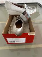 ara Schuhe Damen, NEU, Gr. 37 Bielefeld - Bielefeld (Innenstadt) Vorschau