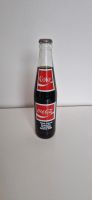 Coca Cola Flasche ungeöffnet. 1984 Hessen - Erlensee Vorschau