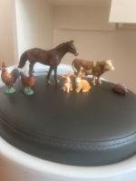 Schleich Set Bauernhof München - Untergiesing-Harlaching Vorschau