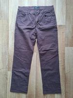 Angels Jeans DOLLY 8030 Schwerin - Lankow Vorschau