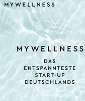 Gutschein My Wellness Nordrhein-Westfalen - Wilnsdorf Vorschau