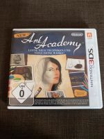 Nintendo 3DS Art Academy Leipzig - Leipzig, Zentrum-Südost Vorschau