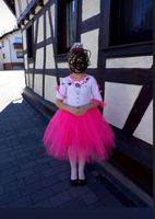 Karneval Kostium Prinzessin Kinder Nordrhein-Westfalen - Gelsenkirchen Vorschau