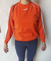 Sportpullover orange Jako 164 Bayern - Dingolfing Vorschau