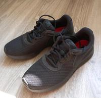 Sneaker Nike Bayern - Cham Vorschau