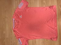 Adidas Running T-Shirt in Pink Nordrhein-Westfalen - Gütersloh Vorschau