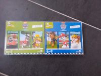 Paw patrol CD Box Nordrhein-Westfalen - Steinfurt Vorschau