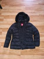Wellensteyn-Jacke in Größe XXL Hessen - Gießen Vorschau