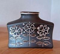 Vase Keramik Vintage klein Sachsen-Anhalt - Staßfurt Vorschau