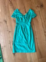 Esdeni Italy Kleid Cocktailkleid Baden-Württemberg - Neuhausen Vorschau