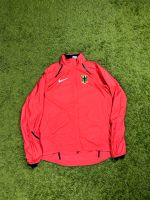 Nike Deutschland Jacke Training pink Größe L Damen Nordrhein-Westfalen - Leverkusen Vorschau