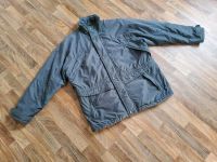 Winterjacke Parka Gr. 56 XL Nordrhein-Westfalen - Langerwehe Vorschau