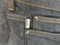Esprit Herren Jeans, NEU, dark blue Nordrhein-Westfalen - Sankt Augustin Vorschau