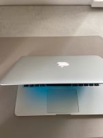 MacBook Pro 13“ Nordrhein-Westfalen - Iserlohn Vorschau