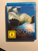 Unsere Erde Blu Ray Nordrhein-Westfalen - Hüllhorst Vorschau