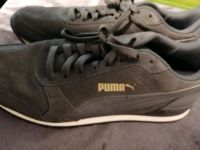 Puma Schuhe Gr. 42 Damen Niedersachsen - Wunstorf Vorschau