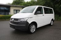 Volkswagen T6 Caravelle 9Sitzer Klima Nordrhein-Westfalen - Westerkappeln Vorschau