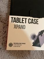 Tablet Case universal Niedersachsen - Lüneburg Vorschau