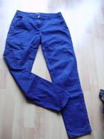 TCM Tchibo Stoffhose d´blau Gr 38 Bayern - Forchheim Vorschau