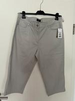 Bermudahose für Damen ( neu) Nordrhein-Westfalen - Lotte Vorschau