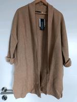 Strickjacke aus reinem Cashmer Niedersachsen - Bramsche Vorschau