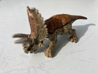 Schleich Mini Dino Tiere Dinosaurier Wandsbek - Hamburg Eilbek Vorschau