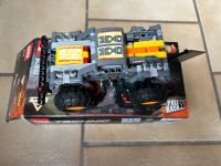 LEGO TECHNIK 42119 Monster Jam Niedersachsen - Aurich Vorschau