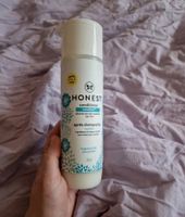 Honest Conditioner Nürnberg (Mittelfr) - Südstadt Vorschau