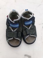 Sandalen Elefanten gr 28 Nordrhein-Westfalen - Viersen Vorschau