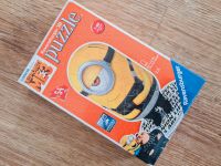 Neu OVP Ravensburger 3D Puzzle Minions ab 7 Jahre Bayern - Heroldsberg Vorschau