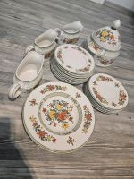 Villeroy Boch Summerday Steele / Kray - Essen Freisenbruch Vorschau