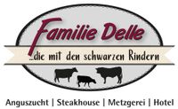 ⭐️ Familie Delle ➡️ Servicekraft  (m/w/x), 89423 Bayern - Gundelfingen a. d. Donau Vorschau