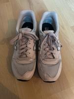 New Balance Gr.40 Berlin - Mitte Vorschau