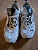 Puma RS-Fast Sneakers  gr46 Niedersachsen - Peine Vorschau