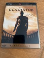 Gladiator Collectors Edition DVD Film russel Crowe Nordrhein-Westfalen - Paderborn Vorschau