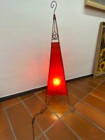 Marokkanische Lampe Nordrhein-Westfalen - Zülpich Vorschau