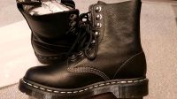 Dr. Martens Pascal Virginia HDW 39 NEU Hannover - Misburg-Anderten Vorschau