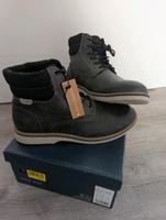 *NEU* Pier One Winterboots, Größe 44 *NEU* Kreis Ostholstein - Sereetz Vorschau