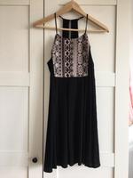 Freizeitkleid - Kleid von Hollister Hessen - Karben Vorschau