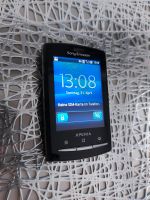 Sony Ericsson XPERIA Mini Smartphone X10 Minni Pro ❤️ Nordrhein-Westfalen - Gelsenkirchen Vorschau