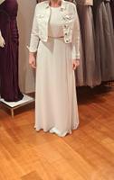 Brautkleid, Hochzeitskleid Gr.38 Nordrhein-Westfalen - Paderborn Vorschau