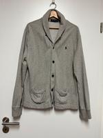 Ralph Lauren Sweat Jacke Bayern - Würzburg Vorschau