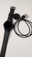 Samsung Galaxy Watch 4 Classic 46mm LTE Schwarz Baden-Württemberg - Leonberg Vorschau