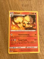 Arkani Pokémon Nordrhein-Westfalen - Legden Vorschau