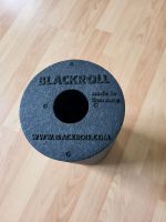 Blackroll, schwarz Niedersachsen - Salzhemmendorf Vorschau
